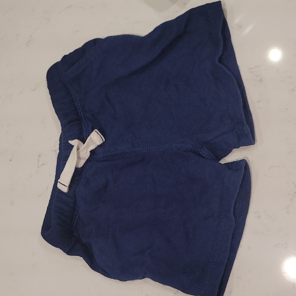 Set of shorts - Picture 3 of 3